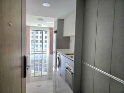 Affinity At Serangoon (D19), Apartment #620024391